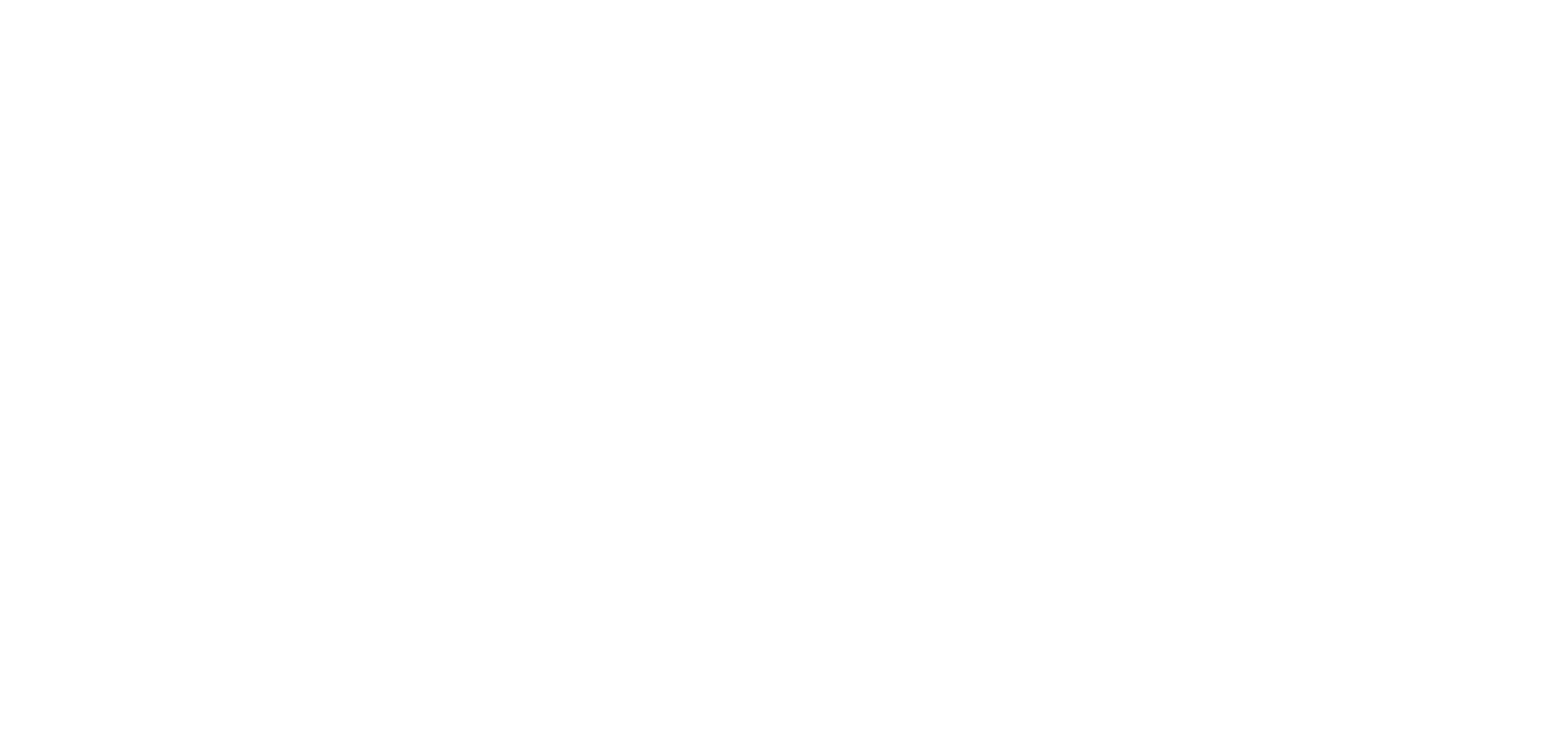 M38 Partners